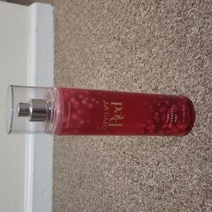 💲5️⃣Bath & Body Works Fine Fragrance Mist
